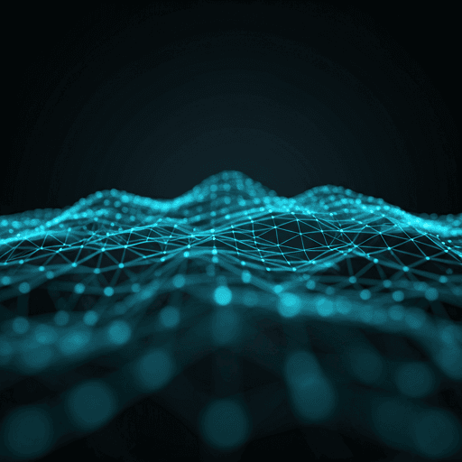 Neural Graph Visualizer