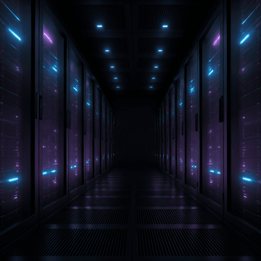 Serverless Engine